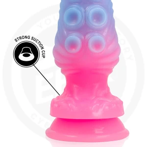 ÃPIC - DILDO HYDRALA MYSTIC TIDES